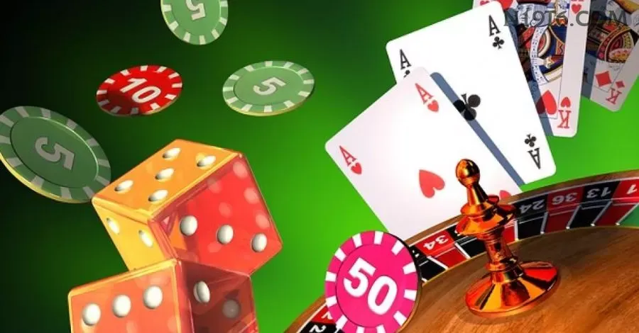 Cashback VIP n19 - reembolso semanal