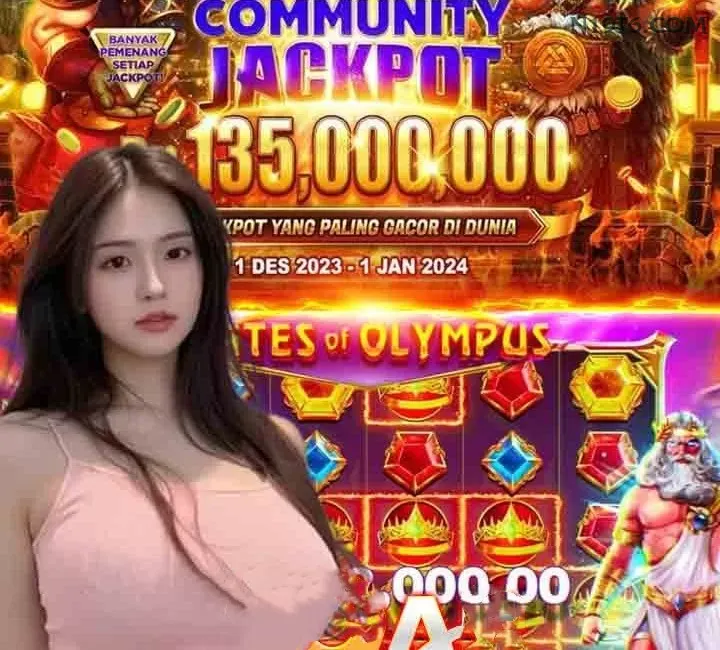 Slots com prêmios n19